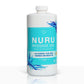 Eroticgel | Nuru Massage Gel - Made in Japan 1000ml