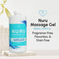 Eroticgel | Nuru Massage Gel - Made in Japan 250ml