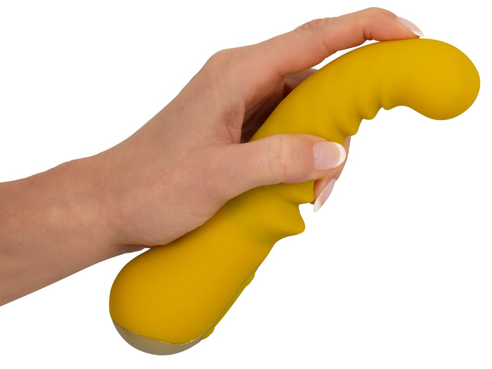 Orion | Your New Favorite G-Spot Vibrator