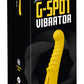 Orion | Your New Favorite G-Spot Vibrator