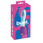 Orion | Bunt Double Vibrator