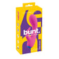 Orion | Bunt Rabbit Vibrator