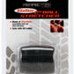 PerfectFit Ball Stretcher 2" SilaSkin Black