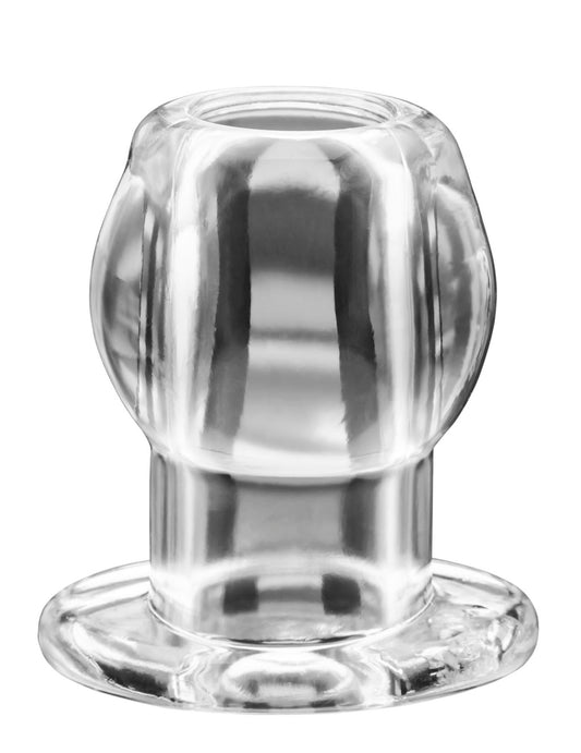 PerfectFit Tunnel Plug Large