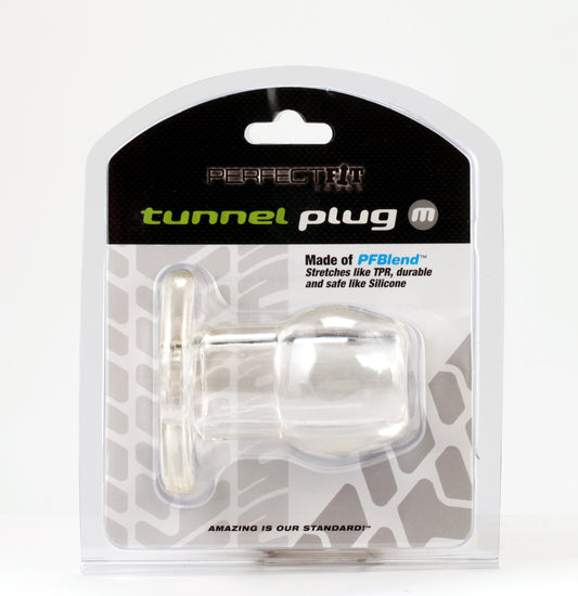 PerfectFit Tunnel Plug XL