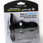 PerfectFit Tunnel Plug Double Medium