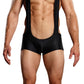 Male Power Male Power Sling Short Size S/M or L/XL