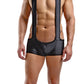 Male Power Male Power Sling Short Size S/M or L/XL