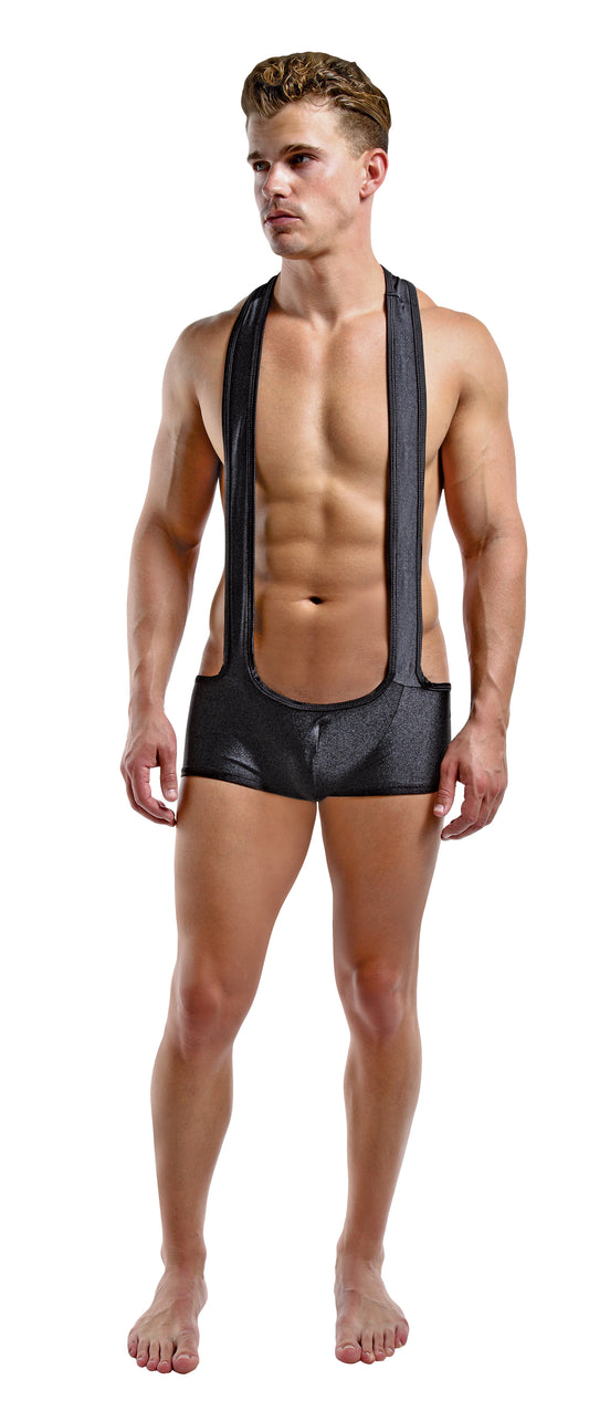 Male Power Male Power Sling Short Size S/M or L/XL