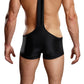 Male Power Male Power Sling Short Size S/M or L/XL