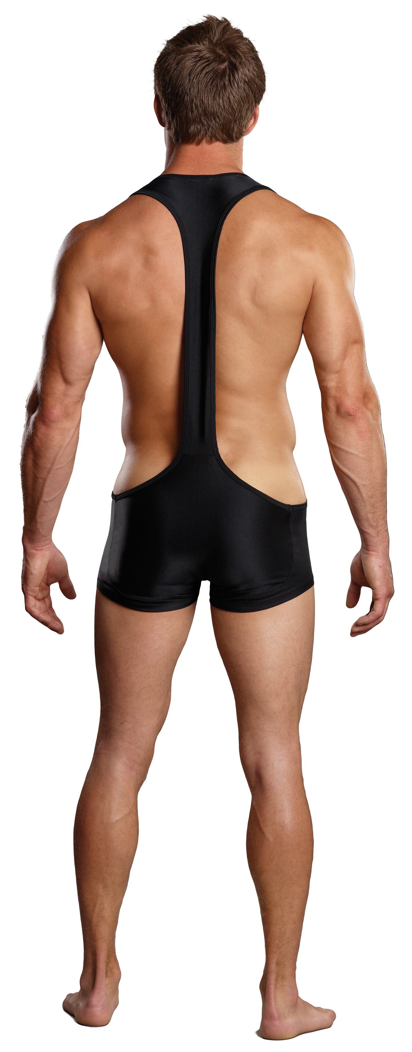 Male Power Male Power Sling Short Size S/M or L/XL