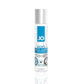 JO H2O Lubricant Cooling Lubricant 1oz/30ml