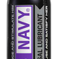 Swiss Navy Arousal Gel Water Based Lubricant 2oz/59ml