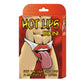 Male Power Hot Lips Bikini Novelty Underwear Hens Party One Size