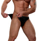 Male Power Rip Off Bikini Novelty Underwear Hens Party One Size