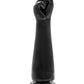 Si Novelties The Rebel Exxtreme Fist