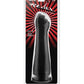 Si Novelties The Rebel Exxtreme Fist