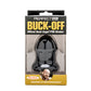 PerfectFit Buck Angel Buck Off FTM Stroker Black