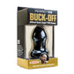 PerfectFit Buck Angel Buck Off FTM Stroker Black