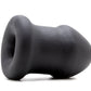 PerfectFit Buck Angel Buck Off FTM Stroker Black