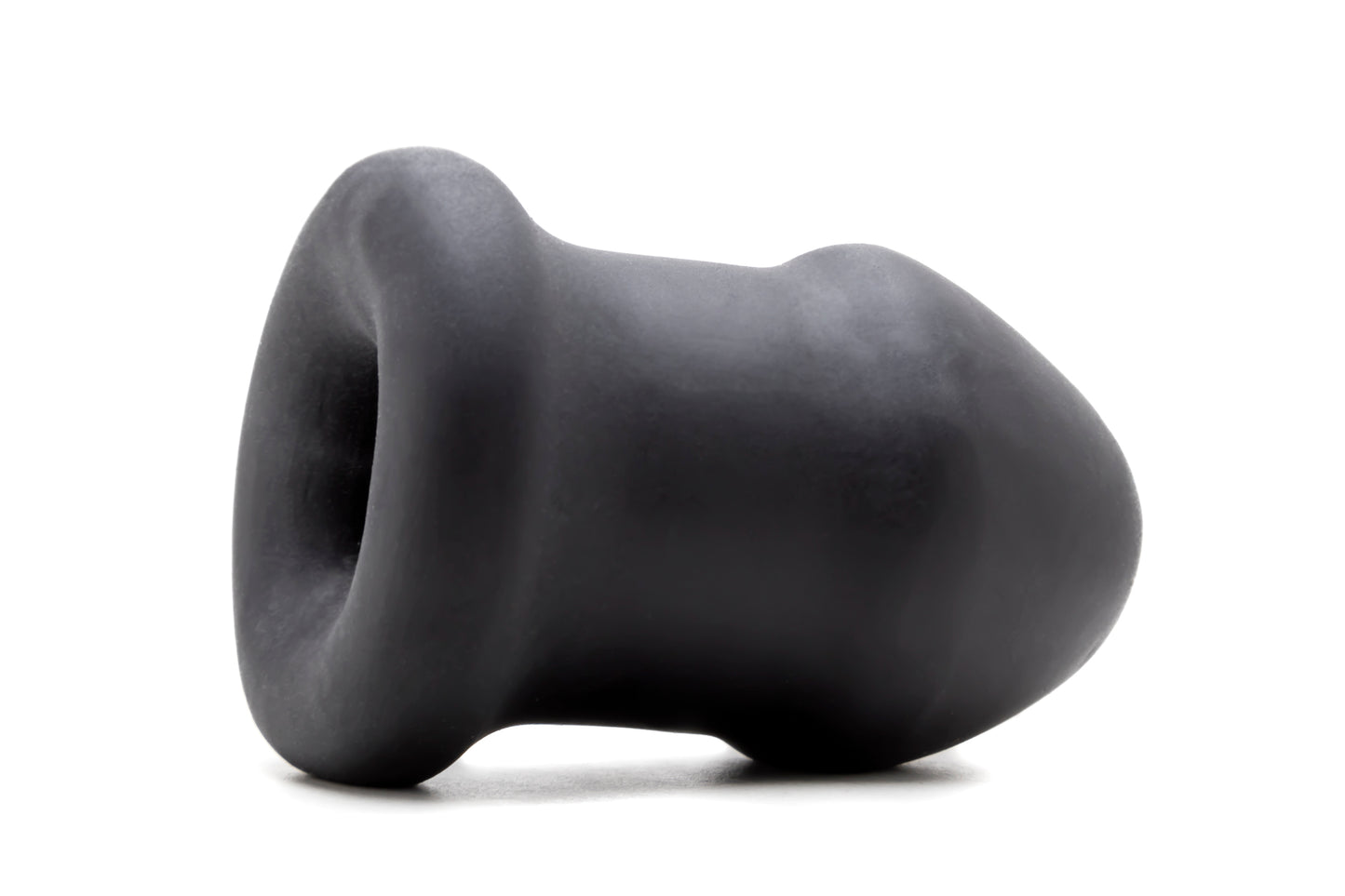 PerfectFit Buck Angel Buck Off FTM Stroker Black