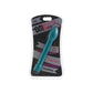 Si Novelties OMGee Spot Vibe Vibrator Teal