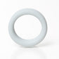 Boneyard Silicone Cock Ring 30mm Grey