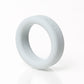 Boneyard Silicone Cock Ring 30mm Grey