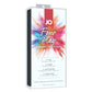 JO Four Play Gift Set 8x10ml Foils