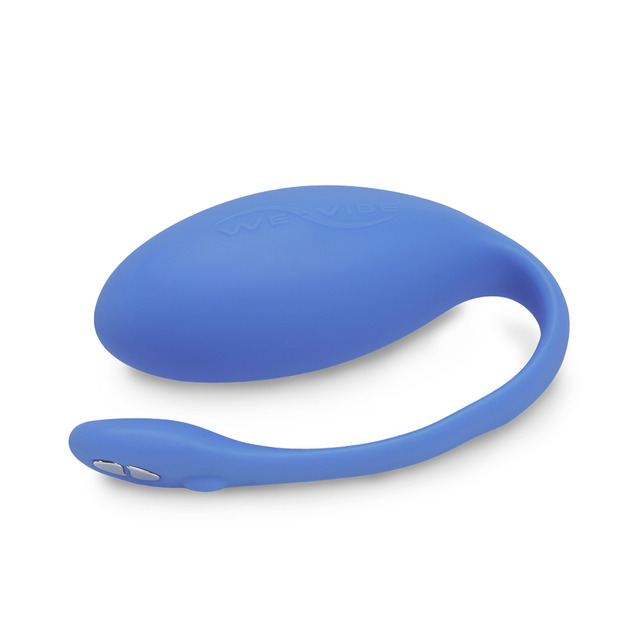 We-Vibe Jive - Couples Vibrator (Remote and App)