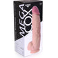 O-Products | Kiotos Cox MEGA XXL Dildo 38cm x 8.5cm Flesh 02