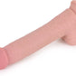 O-Products | Kiotos Cox Sliding Skin Dildo 23cm Flesh