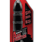 Excellent Power | Anal Munition 10" Butt Plug with Suction Cup