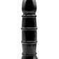 Excellent Power | Anal Munition 10" Butt Plug with Suction Cup