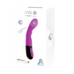 Adrien Lastic NYX 2.0 Rampant G-Spot Vibrator