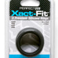 PerfectFit Xact-Fit Silicone Rings Medium 3 Ring Kit