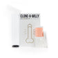 Clone a Willy Plus Balls Kit - Light Skin Tone