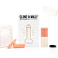 Clone a Willy Plus Balls Kit - Light Skin Tone