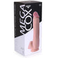 O-Products | Kiotos Cox MEGA XXL Dildo 37cm x 8cm Flesh 01