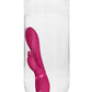 Shots Toys | VIVE Mira Spinning G-Spot Rabbit Vibrator Pink