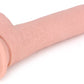 O-Products | Kiotos Cox Sliding Skin Dildo 23cm Flesh