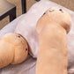 Shots Toys | Penis Plushie - 24" / 60 cm - Flesh