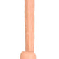 O-Products | Kiotos Cox MEGA XXL Dildo 37cm x 5cm Flesh 03