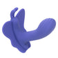 CalExotics Connect™ Venus Butterfly® - App Control Vibrator