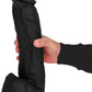 O-Products | Kiotos Cox MEGA XXL Dildo 37cm x 8cm Black 01