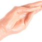 O-Products | Dinoo King-Size Arm Realistic Fist Flesh