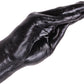 O-Products | Dinoo King-Size Arm Realistic Fist Black