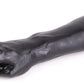 O-Products | Dinoo King-Size Arm Realistic Fist Black