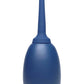 CleanStream Flex Tip Cleansing Enema Bulb