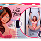 Frisky Compact Door Love Sling